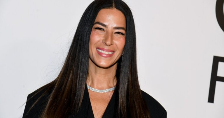 Rebecca Minkoff explique en quoi elle est juive et scientologue