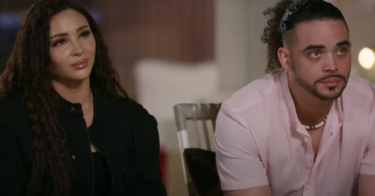 90 jours : Le dernier recours Saison 2