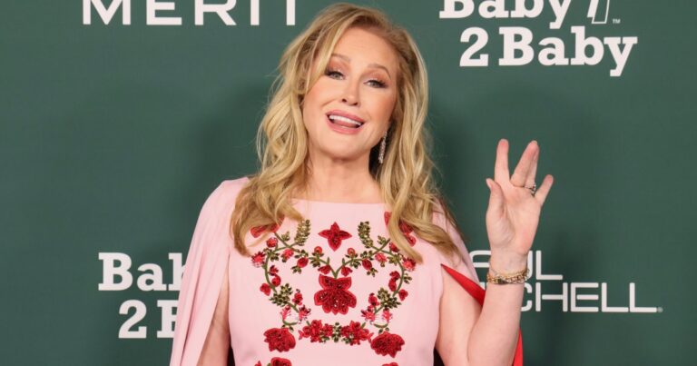 Regarder : RHOBH Saison 14, Aperçu de l’épisode 3