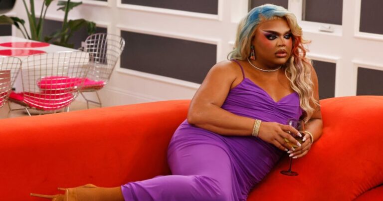 House of Villains saison 2 : qui va gagner ?