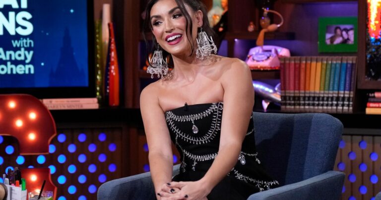 Pourquoi la nouvelle classe de vraies femmes au foyer a un véritable potentiel