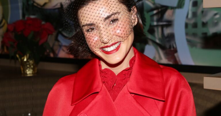 Bronwyn Newport du RHOSLC détaille l'attaque d'un chien