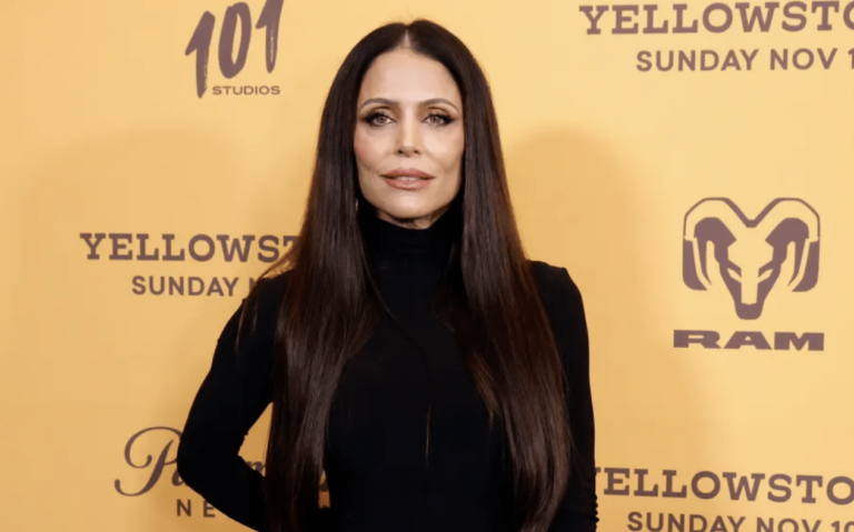Bethenny Frankel s'extasie sur les biscuits saupoudrés de Melissa Gorga alors que les commandes montent en flèche !