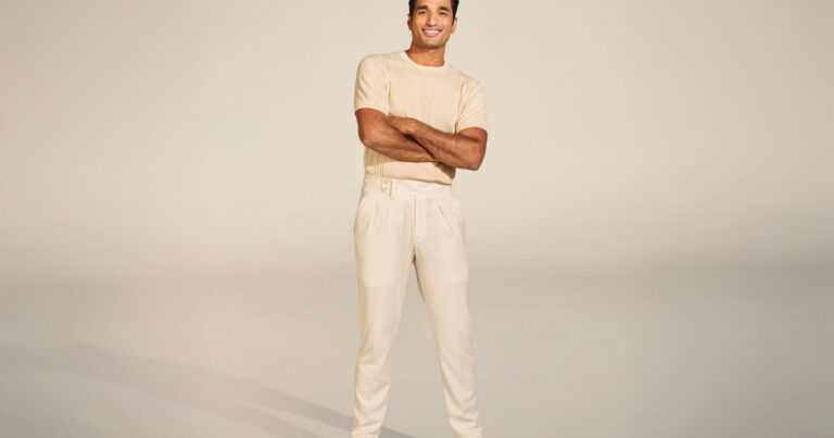 Summer House Saison 9 Débutant Imrul Hassan