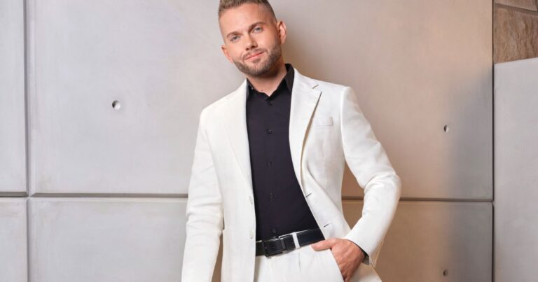 Vendu sur SLC Récapitulatif de l'épisode 3 : Une rumeur explosive est révélée