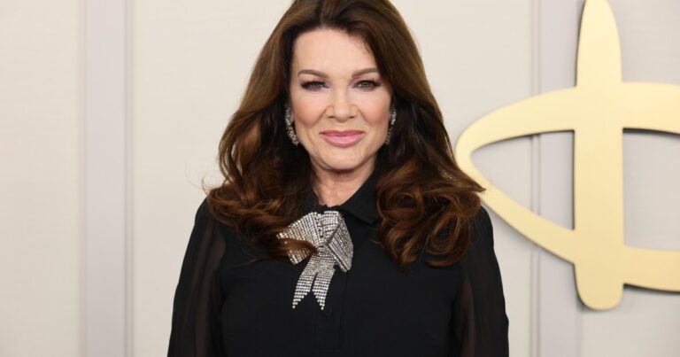 Un nouveau rapport affirme que Lisa Vanderpump a fait virer le casting des règles de la pompe