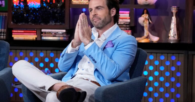 Comment JT Thomas a gagné son argent dans l’immobilier à Charleston