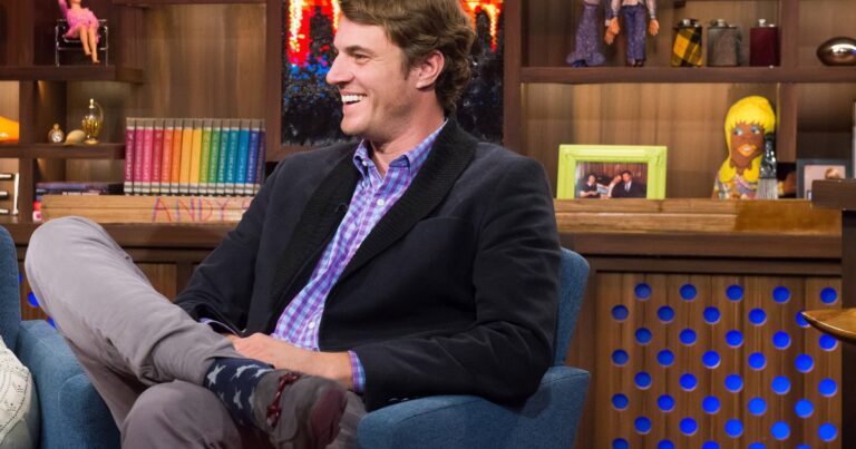 Comment Shep Rose gagne son argent