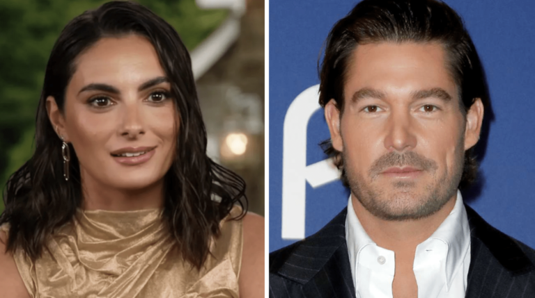 Paige DeSorbo qualifie les rumeurs de tricherie d'« embarrassantes » et BLASTe Craig Conover pour ne pas l'avoir défendue !