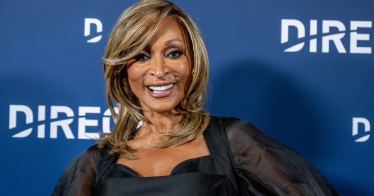 Début du procès DUI de Karen Huger : tous les détails dès le premier jour au tribunal