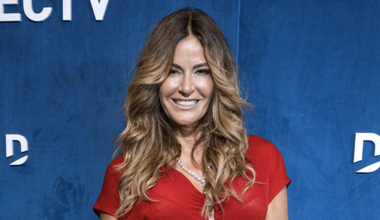 Kelly Bensimon qualifie le nouveau petit ami de Bethenny Frankel de « pute célèbre » et compare Bethenny à la « maladie de Lyme »