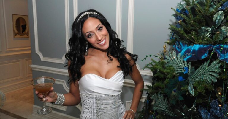 Les moments de Noël Bravo les plus mémorables