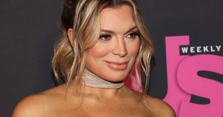 Lindsay Hubbard, star de Summer House, donne naissance à une fille