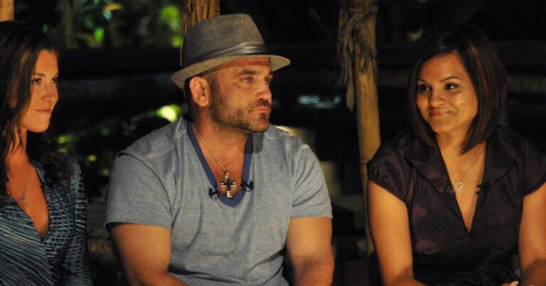 Meilleures pièces d’idoles de l’histoire des survivants