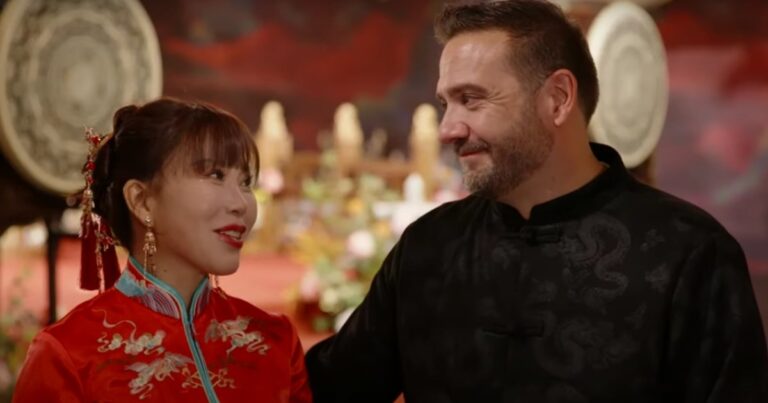 Pourquoi Fiancé de 90 jours : The Other Way La saison 6 était la meilleure