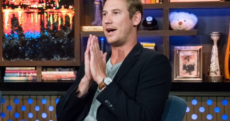 Pourquoi JT Thomas et Austen Kroll auront toujours du mauvais sang