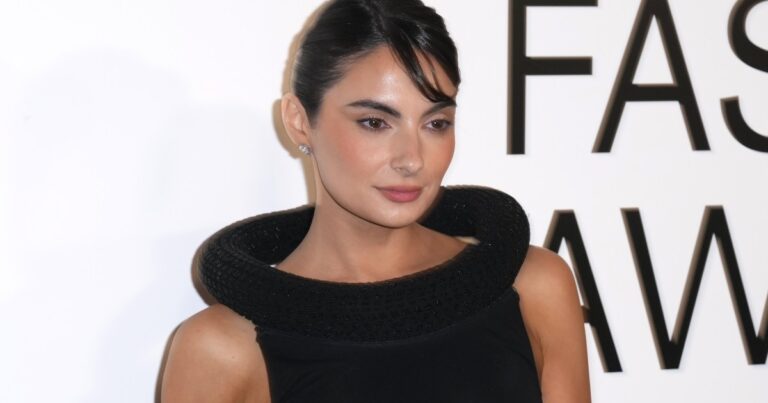 Summer House Cast sur les rumeurs de séparation de Paige et Craig Conover