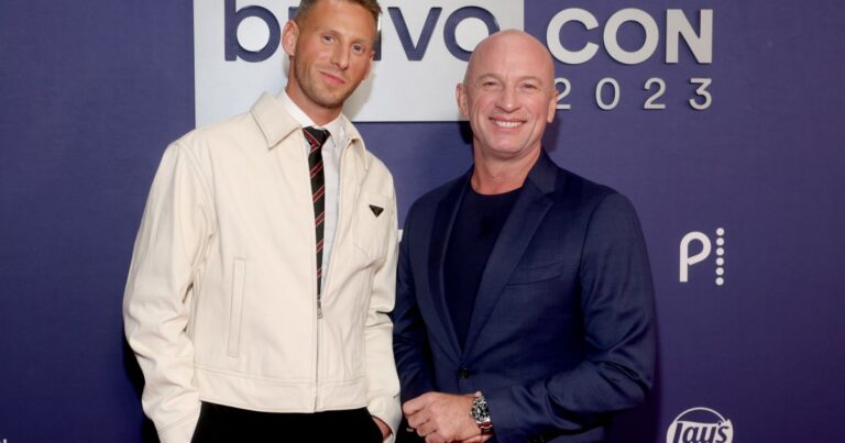 Under Deck Saison 12 Cast Leaks, Yacht et plus