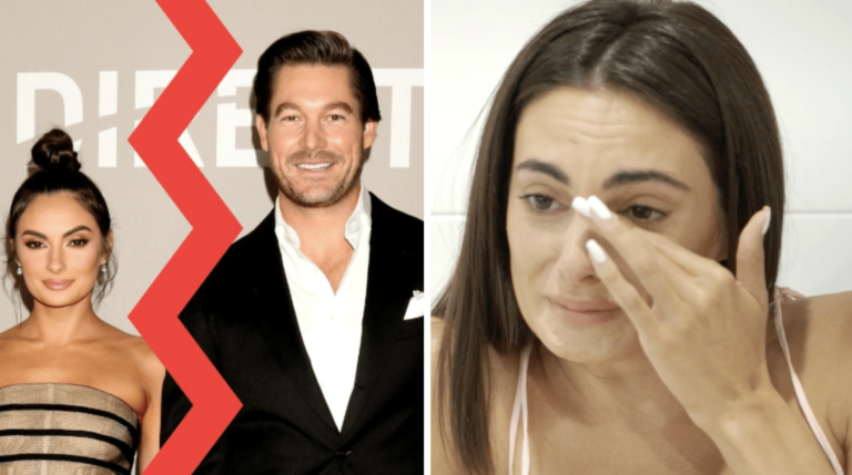 La star de « Summer House » Paige DeSorbo annonce sa séparation d'avec Craig Conover après 3 ans !