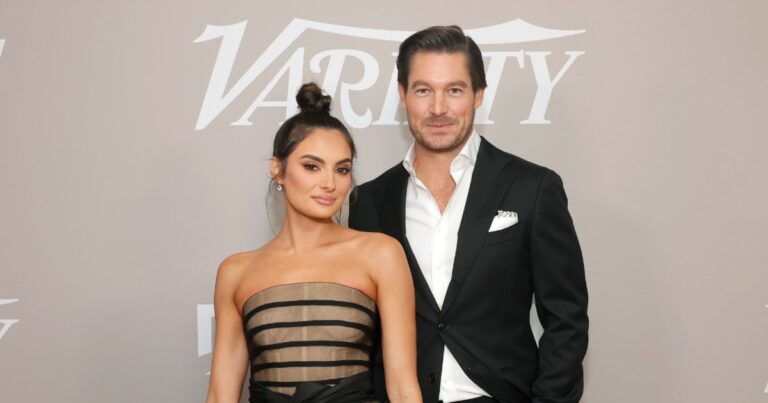 Détails de la séparation de Paige DeSorbo et Craig Conover : ce que nous savons