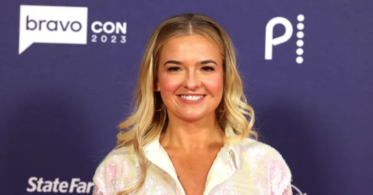 Récapitulatif de la saison 5 du voilier sous le pont, épisode 12