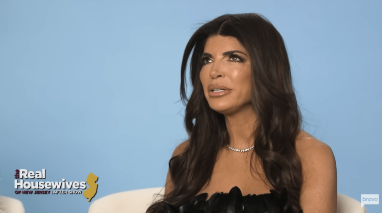 « Elle l'a gâché pour tout le monde ! »