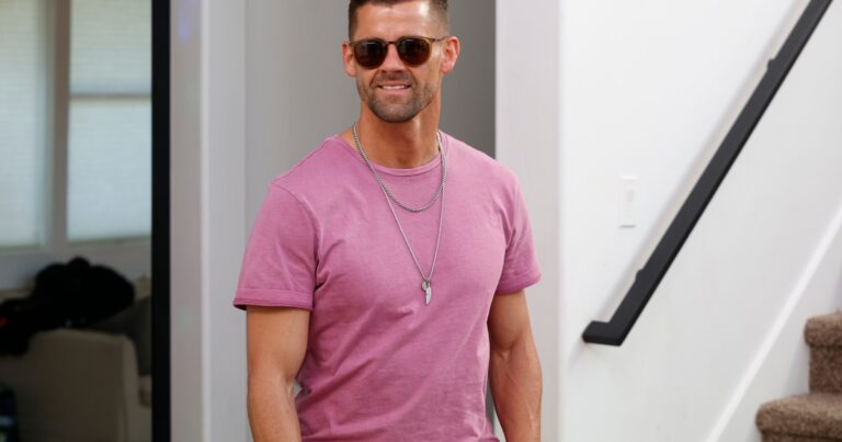 Vendu sur Slc Récapitulatif de l'épisode 4 : Allez-y et ne péchez plus