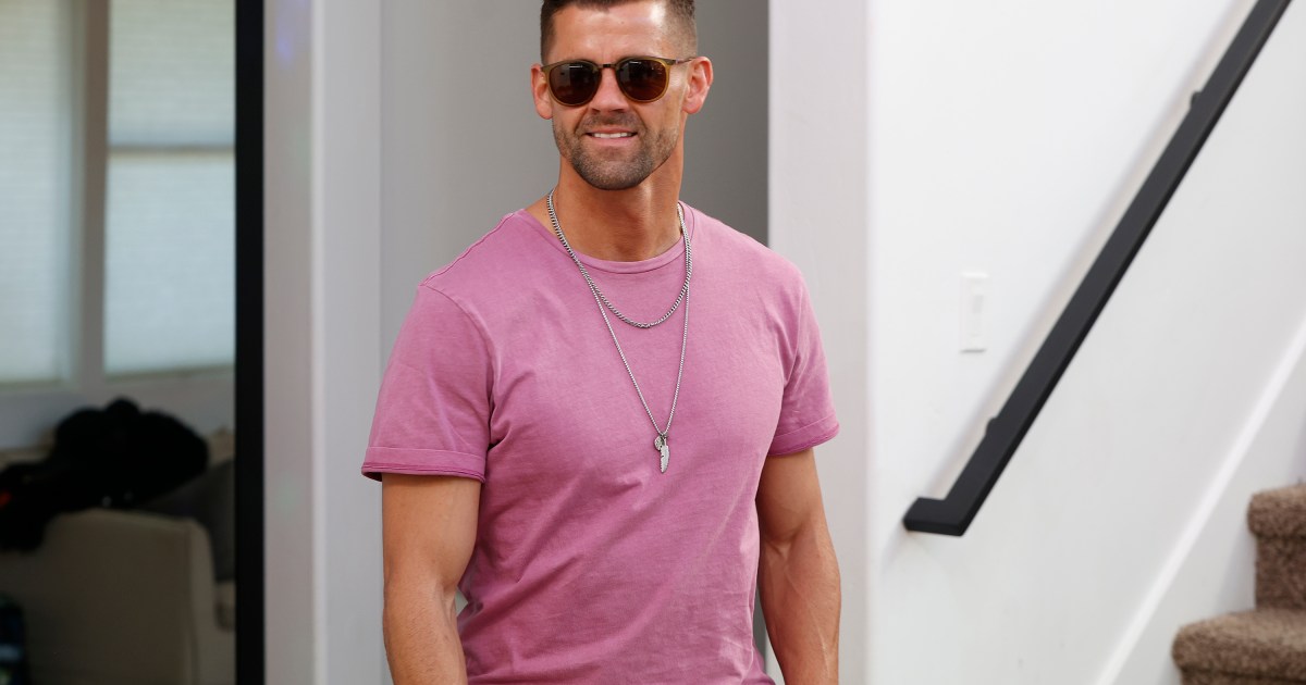 Vendu sur Slc Récapitulatif de l'épisode 4 : Allez-y et ne péchez plus