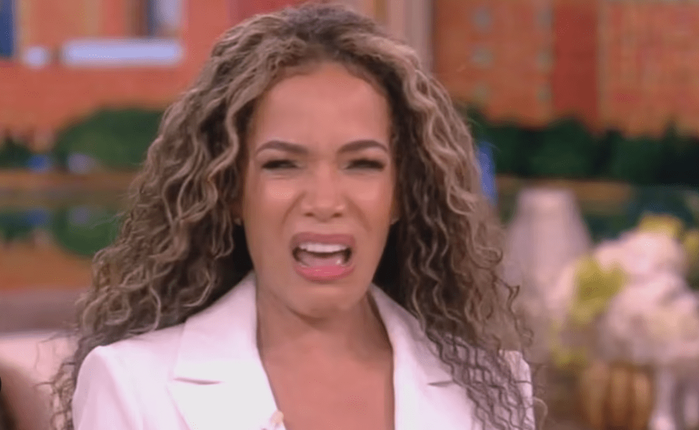 Hébergement ensoleillé