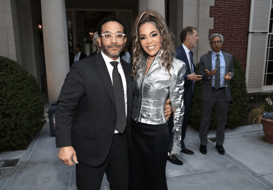 Hébergement ensoleillé