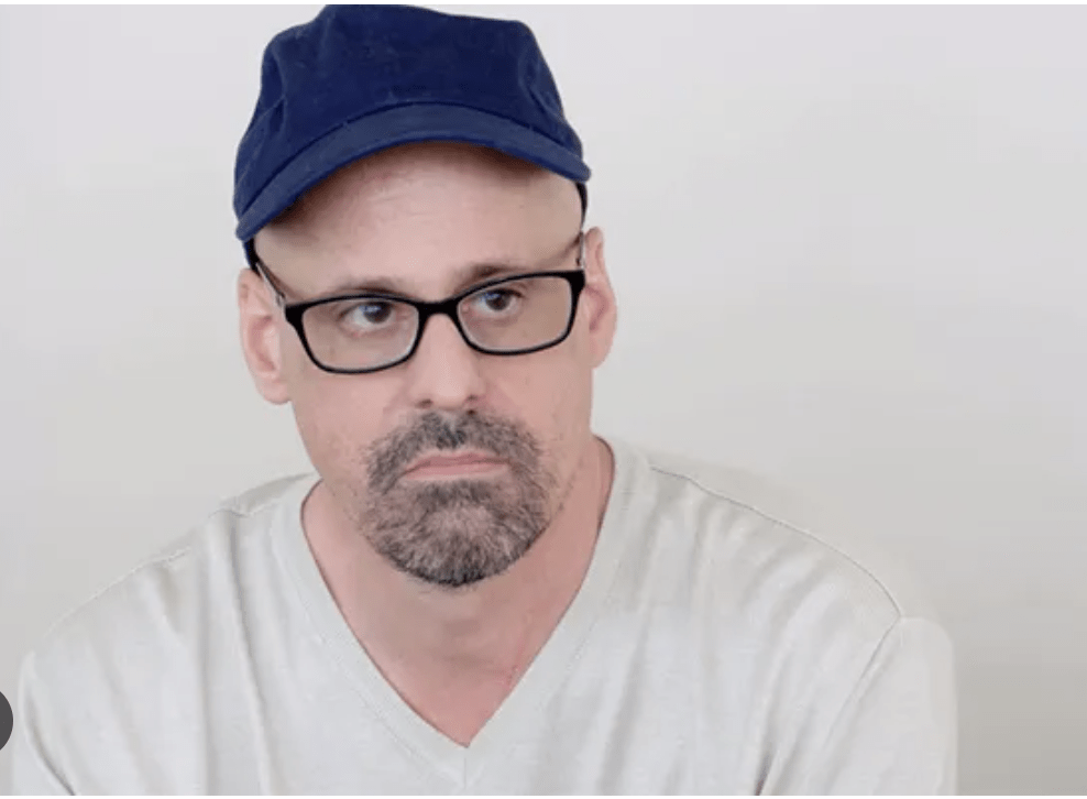 « Fiancé des 90 jours » Gino et Jasmine