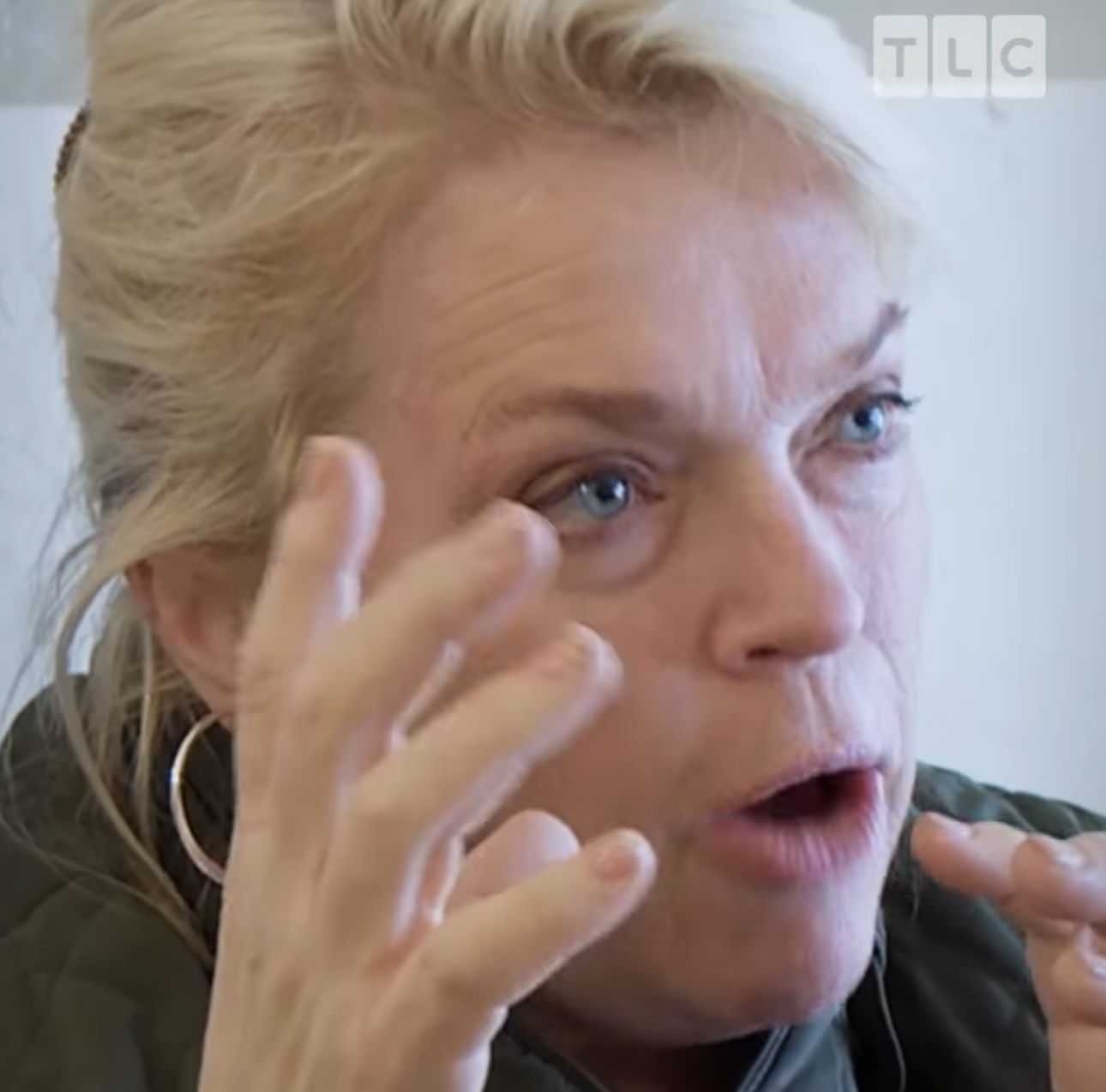 Épouses sœurs - Janelle Brown