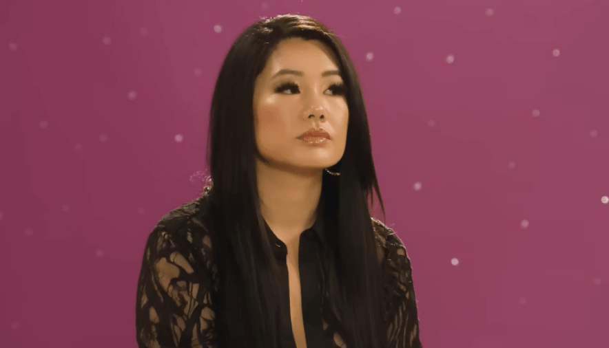 Cristal Kung Minkoff