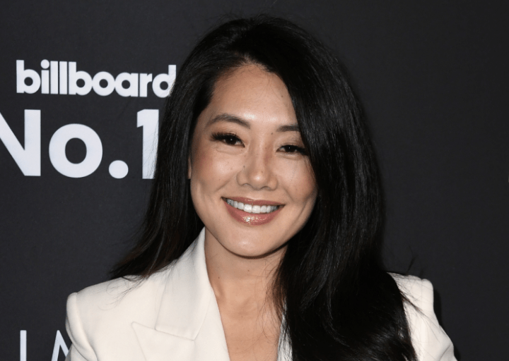 Cristal Kung Minkoff