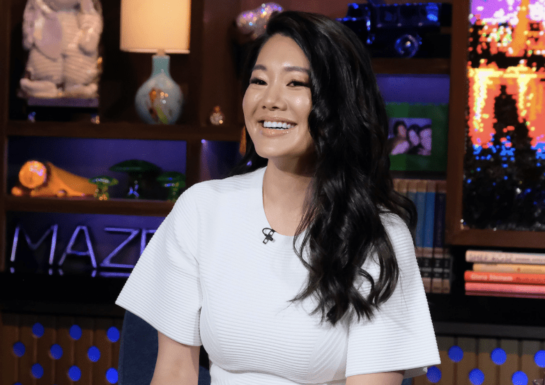 Cristal Kung Minkoff