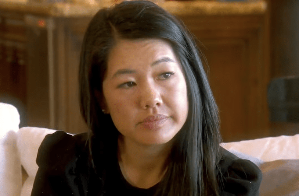 Cristal Kung Minkoff