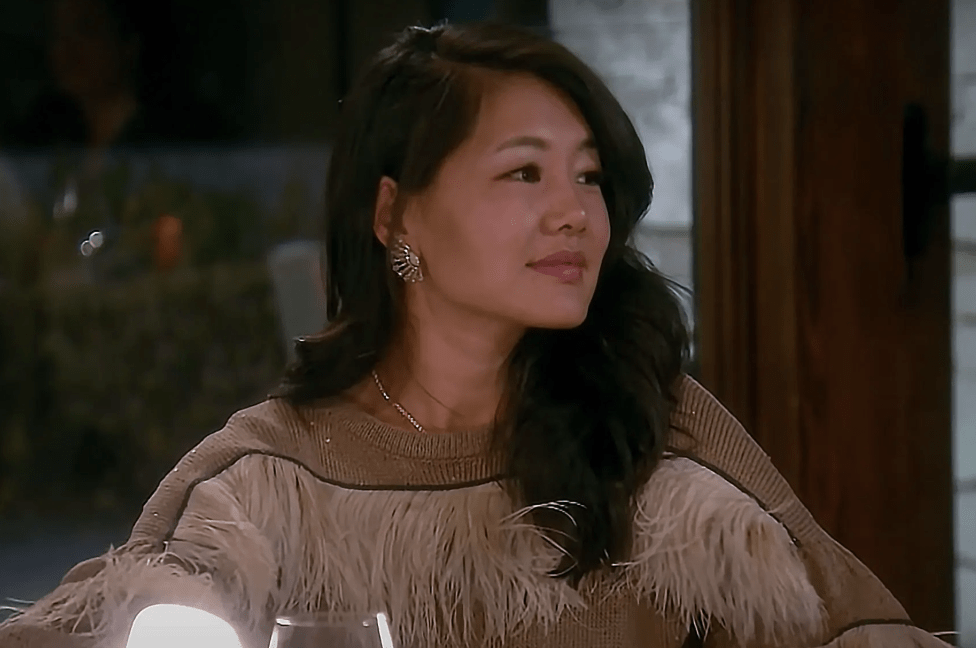 Cristal Kung Minkoff