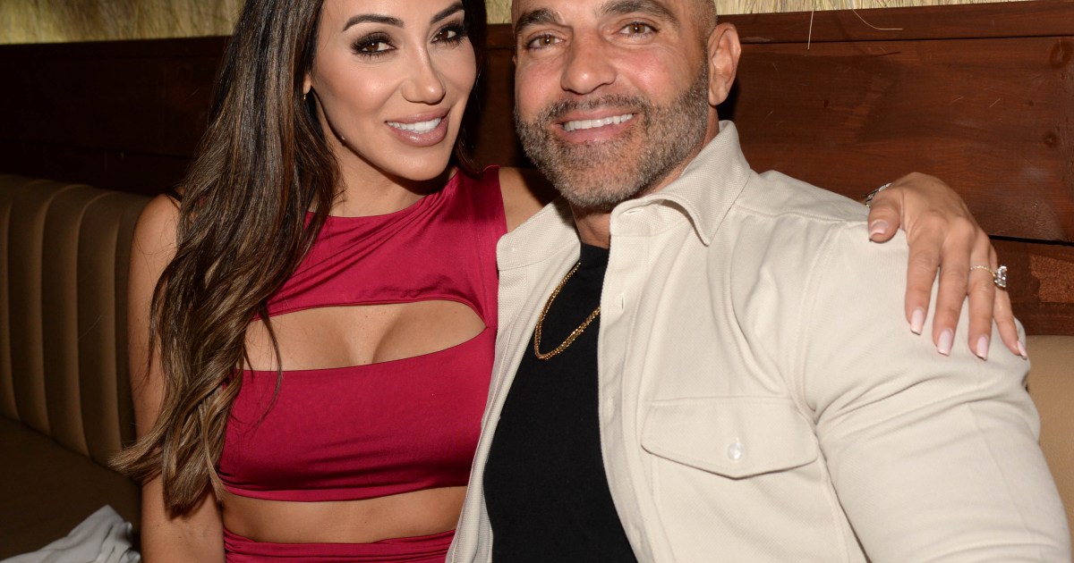 La meilleure paire de Bravo après la séparation de Paige DeSorbo Craig Conover ?