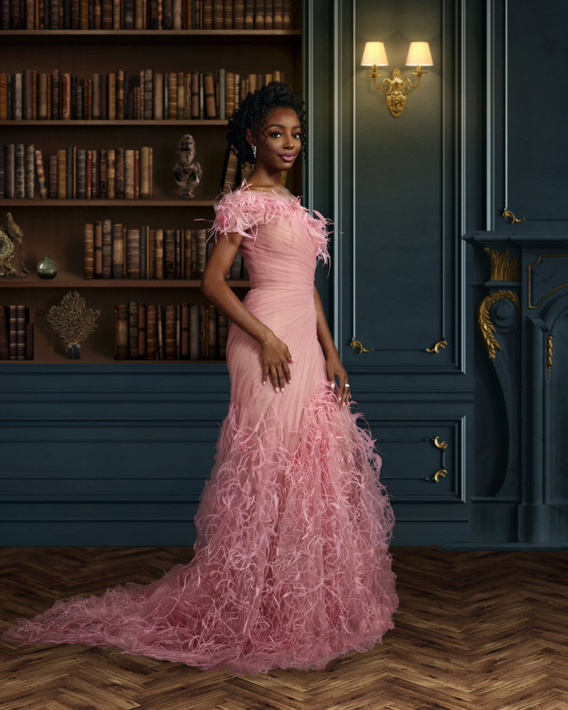 Venita Aspen Charme du Sud 