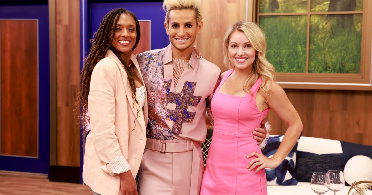 Tout ce que vous devez savoir sur Danielle Reyes de Big Brother