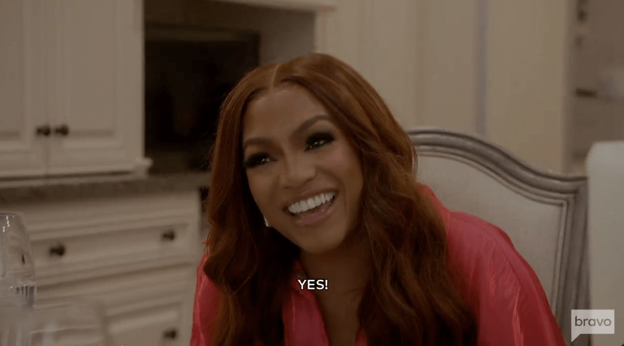 Bande-annonce de Rhoa