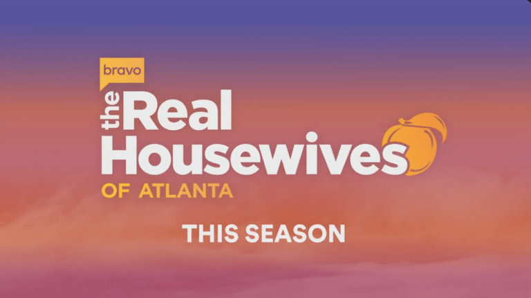 Bravo Drops Explosive Real Housewives of Atlanta Season 16 Trailer – Drame Unleashed!