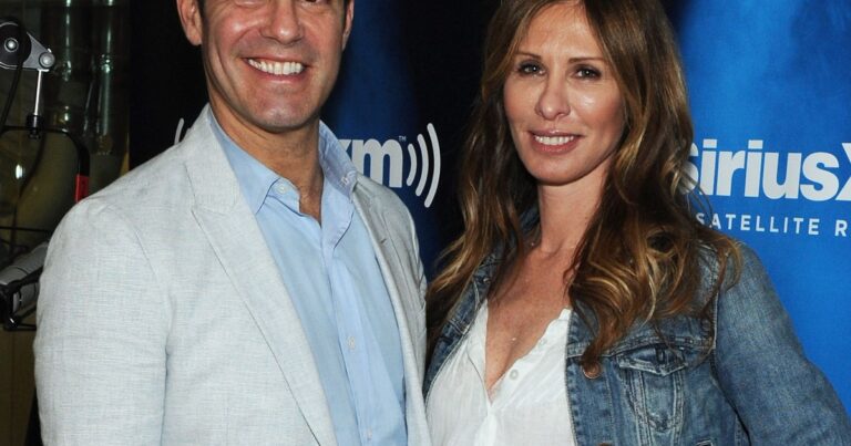 Cinq prédictions audacieuses de Bravo pour 2025