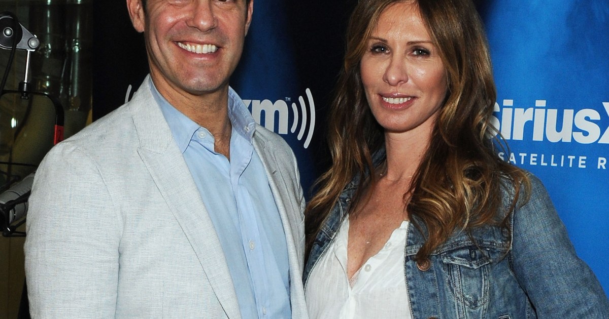 Cinq prédictions audacieuses de Bravo pour 2025