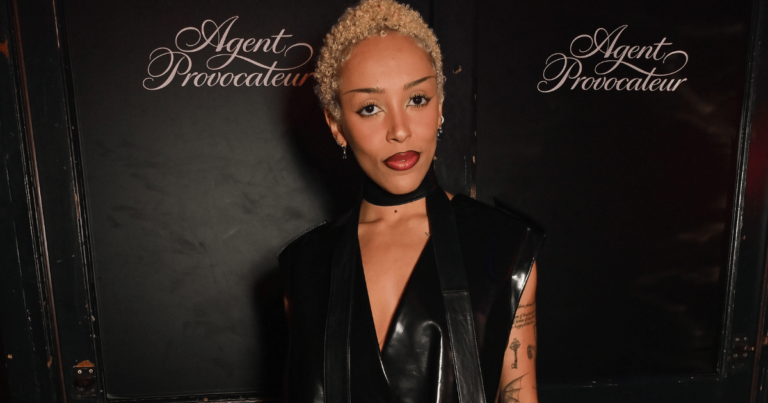 La nouvelle annonce de Doja Cat pour Taco Bell est aussi amusante que celle