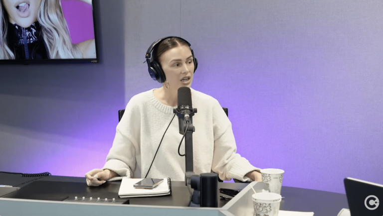 Lala Kent EXPOSE la vraie raison de sa rupture choquante avec son assistante Jessica Walter !