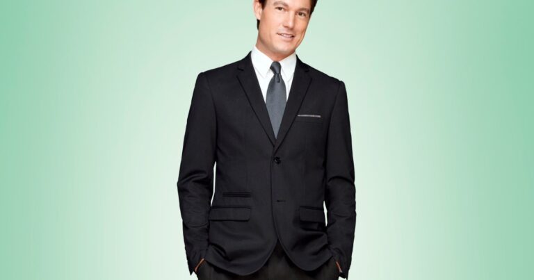 Les commentaires de Craig Conover sur la séparation de Paige DeSorbo semblent bizarres