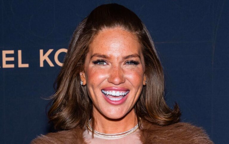 Les fans exigent que Brynn Whitfield soit renvoyée ou que « RHONY » soit annulé après une finale de saison explosive !