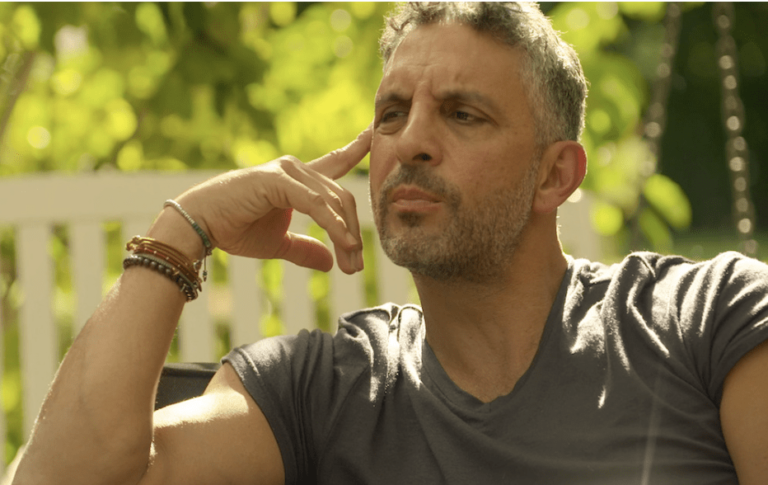 Mauricio Umansky pris dans une bataille explosive suite au scandale des prêts PPP de 3,5 millions de dollars !