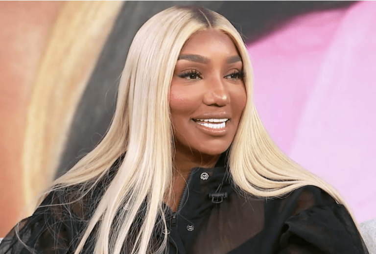NeNe Leakes révèle qu'elle reviendrait dans « RHOA » après sa sortie controversée !